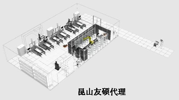 十堰蔡司三坐标